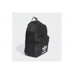 Adidas Originals Adicolor Backpack Σάκος Πλάτης