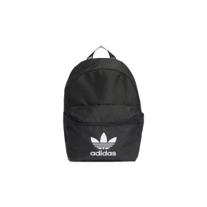 Adidas Originals Adicolor Σάκος Πλάτης 21.1L (IJ0761)