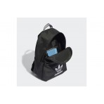 Adidas Originals Adicolor Backpack Σάκος Πλάτης