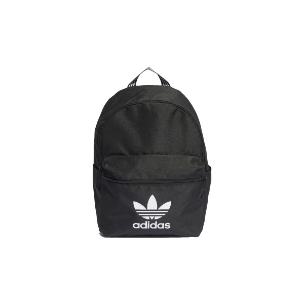 Adidas Originals Adicolor Backpack Σάκος Πλάτης 