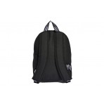 Adidas Originals Small Adicolor Classic Σάκος Πλάτης Μαύρος