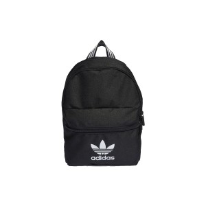 Adidas Originals Small Adicolor Σάκος Πλάτης 12.4L (IJ0762)
