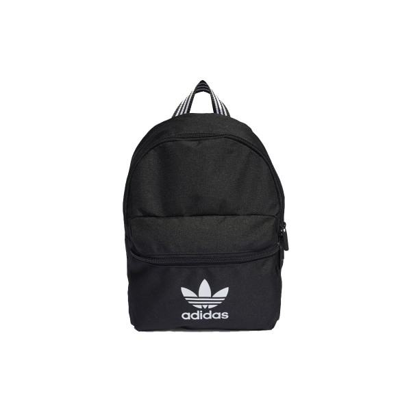 Adidas Originals Small Adicol Bp Σάκος Πλάτης 