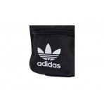 Adidas Originals Ac Festival Bag Τσαντάκι Χιαστί - Ώμου (IJ0765)