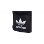 Adidas Originals Adicolor Festival Τσαντάκι Χιαστί (IJ0765)