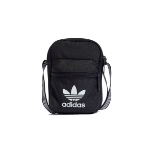 Adidas Originals Adicolor Festival Τσαντάκι Χιαστί (IJ0765)