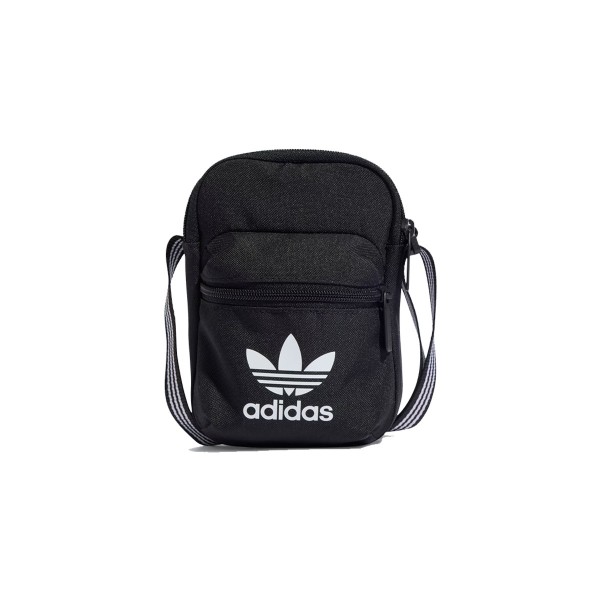 Adidas Originals Ac Festival Bag Τσαντάκι Χιαστί - Ώμου (IJ0765)