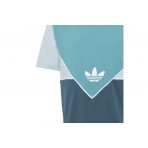 Adidas Originals T-Shirt (IJ5390)