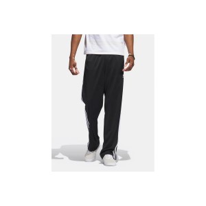 Adidas Originals Adicolor Classics Firebird Παντελόνι Φόρμας Ανδρικό (IJ7055)
