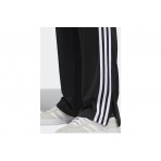 Adidas Originals Adicolor Classics Firebird Ανδρικό Παντελόνι Φόρμας Μαύρο