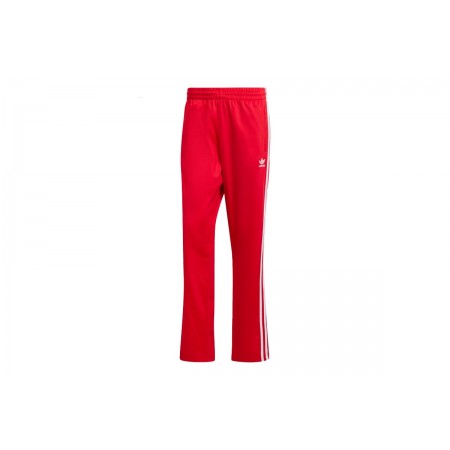 Adidas Originals Firebird Tp Παντελόνι Φόρμας Ανδρικό 