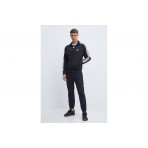 Adidas Originals Adicolor Classics Firebird Ζακέτα Πολυεστερική Ανδρική (IJ7058)