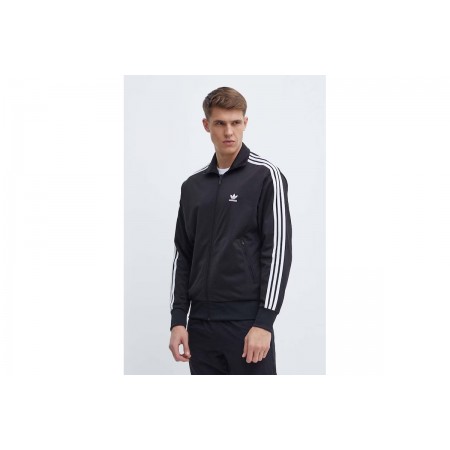 Adidas Originals Firebird Tt 