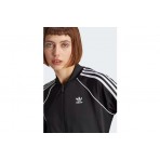 Adidas Originals Ζακέτα Βαμβακερή Γυναικεία (IK4034)
