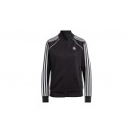 Adidas Originals Ζακέτα Βαμβακερή Γυναικεία (IK4034)