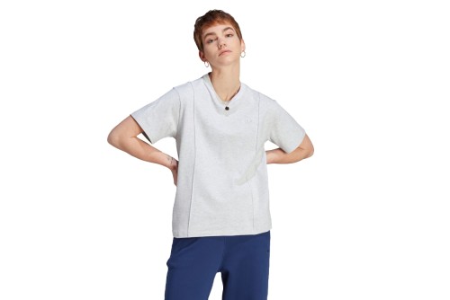 Adidas Originals Ess T-Shirt Γυναικείο (IK5776)