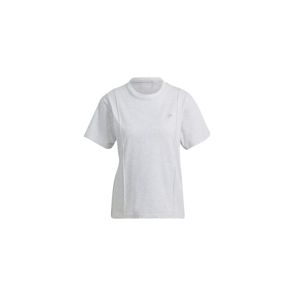 Adidas Originals Ess T-Shirt Γυναικείο (IK5776)