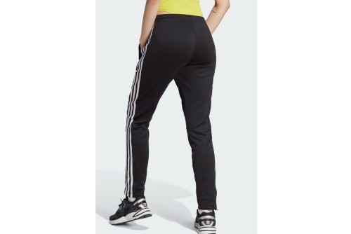 Adidas Originals Sst Classic Tp (IK6600)