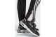 Adidas Originals Sst Classic Tp (IK6600)
