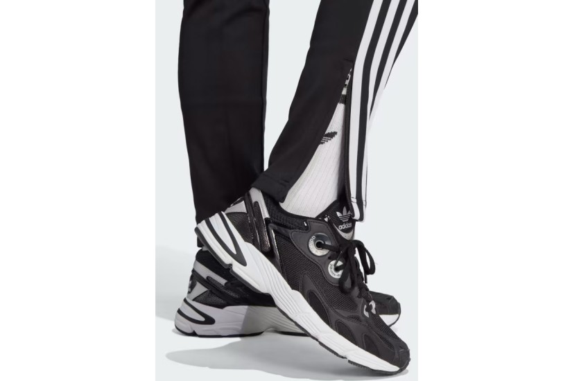 Adidas Originals Sst Classic Tp (IK6600)
