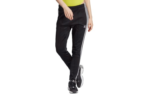 Adidas Originals Sst Classic Tp (IK6600)