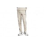 Adidas Originals 3-Stripes Pant Παντελόνι Φόρμας Ανδρικό (IK9121)
