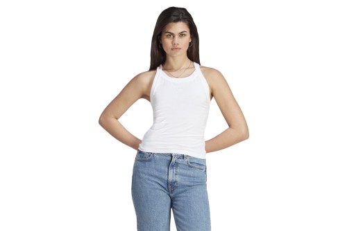 Adidas Originals Essentials Μπλούζα Αμάνικη Γυναικεία (IL1858)