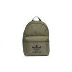 Adidas Originals Adicolor Backpack Σάκος Πλάτης (IL1962)