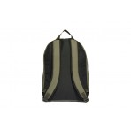 Adidas Originals Adicolor Backpack Σάκος Πλάτης (IL1962)