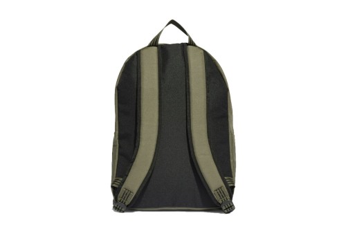 Adidas Originals Adicolor Backpack (IL1962)