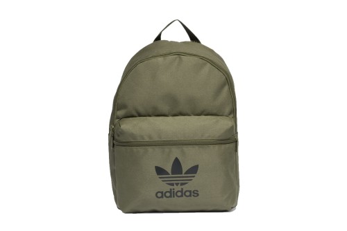 Adidas Originals Adicolor Backpack (IL1962)