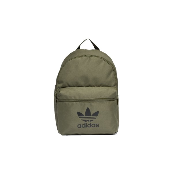 Adidas Originals Adicolor Backpack Σάκος Πλάτης 