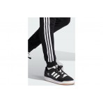 Adidas Originals Sst Tp Παντελόνι Φόρμας Ανδρικό (IL2488)