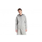 Adidas Originals Ζακέτα Βαμβακερή Ανδρική (IL2516)