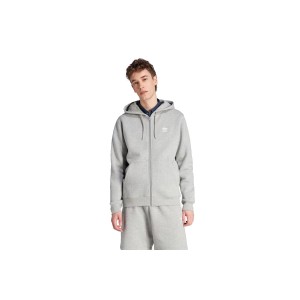 Adidas Originals Ζακέτα Βαμβακερή Ανδρική (IL2516)