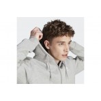 Adidas Originals Ζακέτα Βαμβακερή Ανδρική (IL2516)