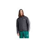 Adidas Originals Padpuff Stand Μπουφάν Puffer Ανδρικό (IL2565)