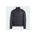 Adidas Originals Padpuff Stand Μπουφάν Puffer Ανδρικό (IL2565)