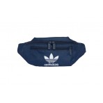 Adidas Originals Ac Waistbag Τσαντάκι Μέσης (IL4814)