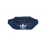 Adidas Originals Ac Waistbag Τσαντάκι Μέσης (IL4814)