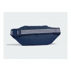 Adidas Originals Ac Waistbag Τσαντάκι Μέσης (IL4814)