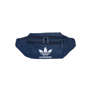 Adidas Originals Ac Waistbag Τσαντάκι Μέσης (IL4814)