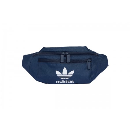 Adidas Originals Ac Waistbag Τσαντάκι Μέσης 