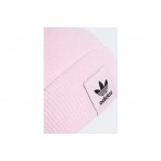 Adidas Originals Ac Cuff Knit Σκουφάκι Χειμερινό