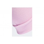 Adidas Originals Ac Cuff Knit Σκουφάκι Χειμερινό