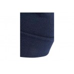 Adidas Originals Ac Cuff Knit Σκουφάκι Χειμερινό