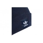 Adidas Originals Ac Cuff Knit Σκουφάκι Χειμερινό