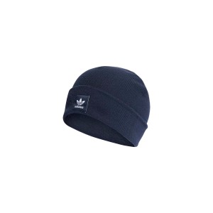 Adidas Originals Ac Cuff Knit Σκουφάκι Χειμερινό (IL4878)