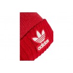 Adidas Originals Archive Beanie Σκουφάκι Χειμερινό