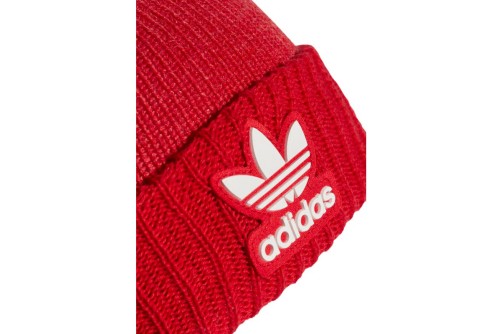 Adidas Originals Archive Beanie Σκουφάκι Χειμερινό (IL4883)